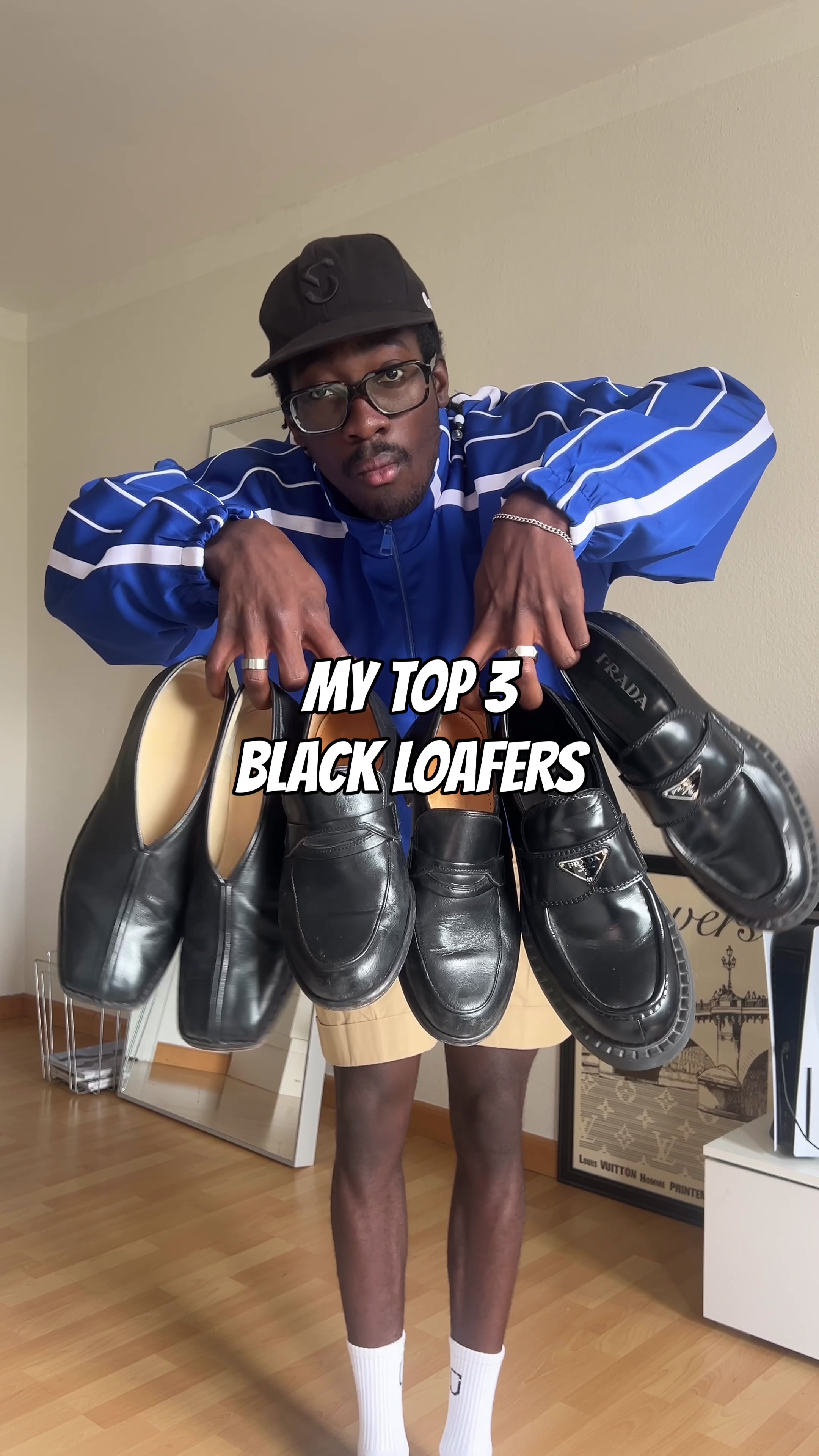 @Julien