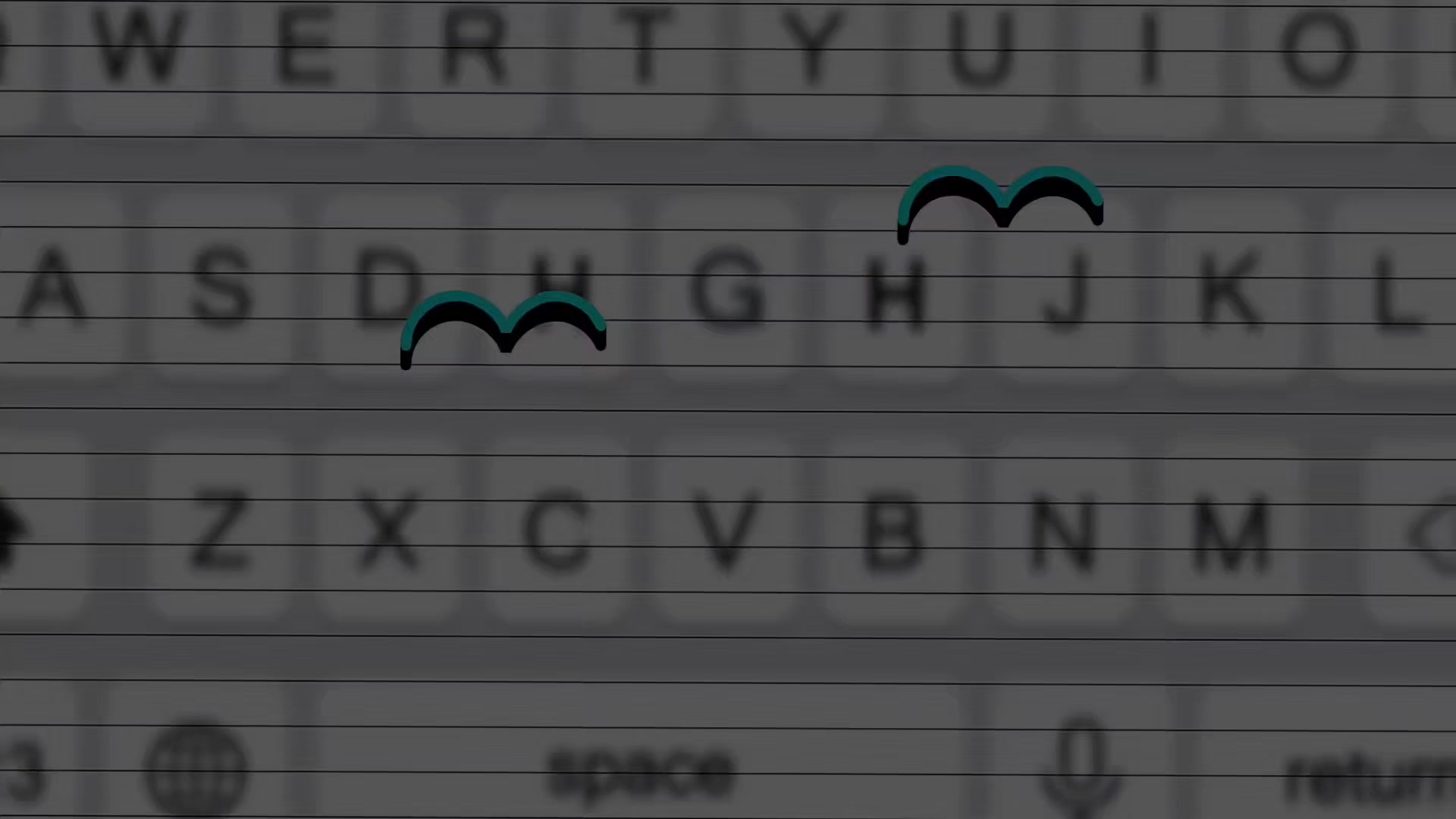 @๐แด๐๐ ๐แด
๐แด๐