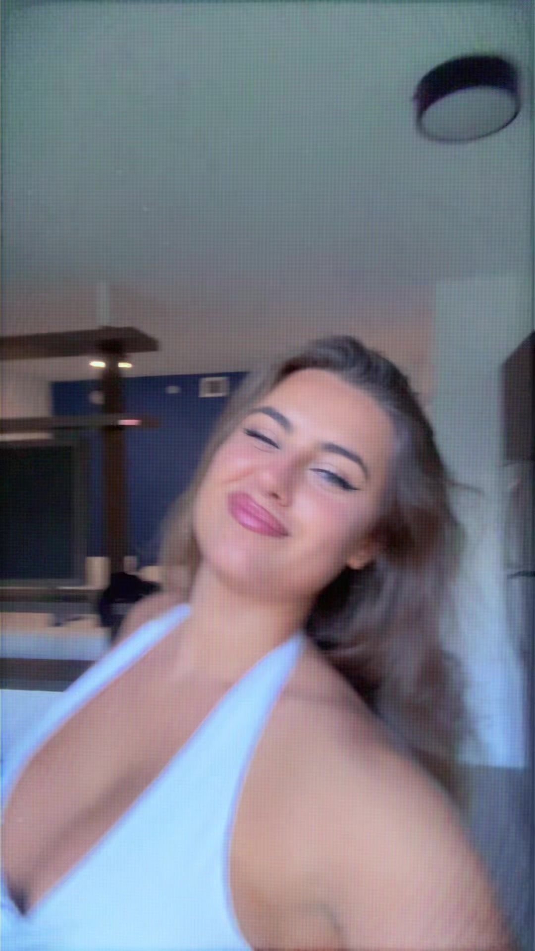@palombagiulia