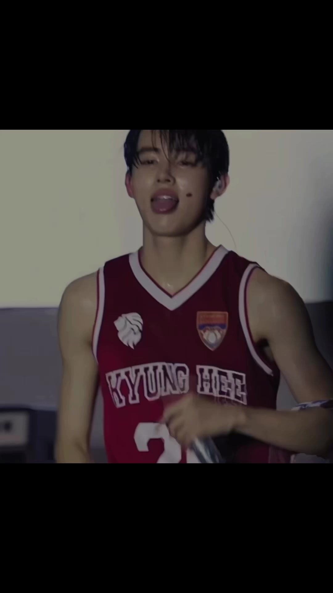 @๐ช๐พ๐๐๐บโฆ