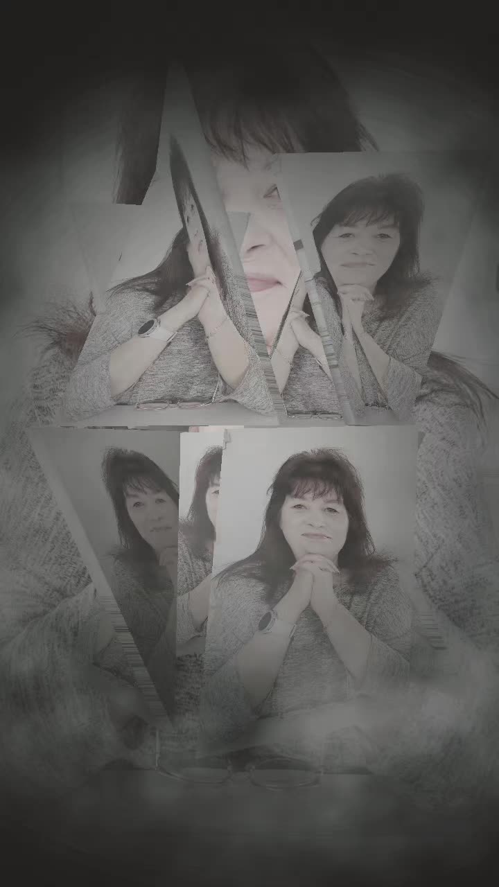@꧁𝕴nes ꧂