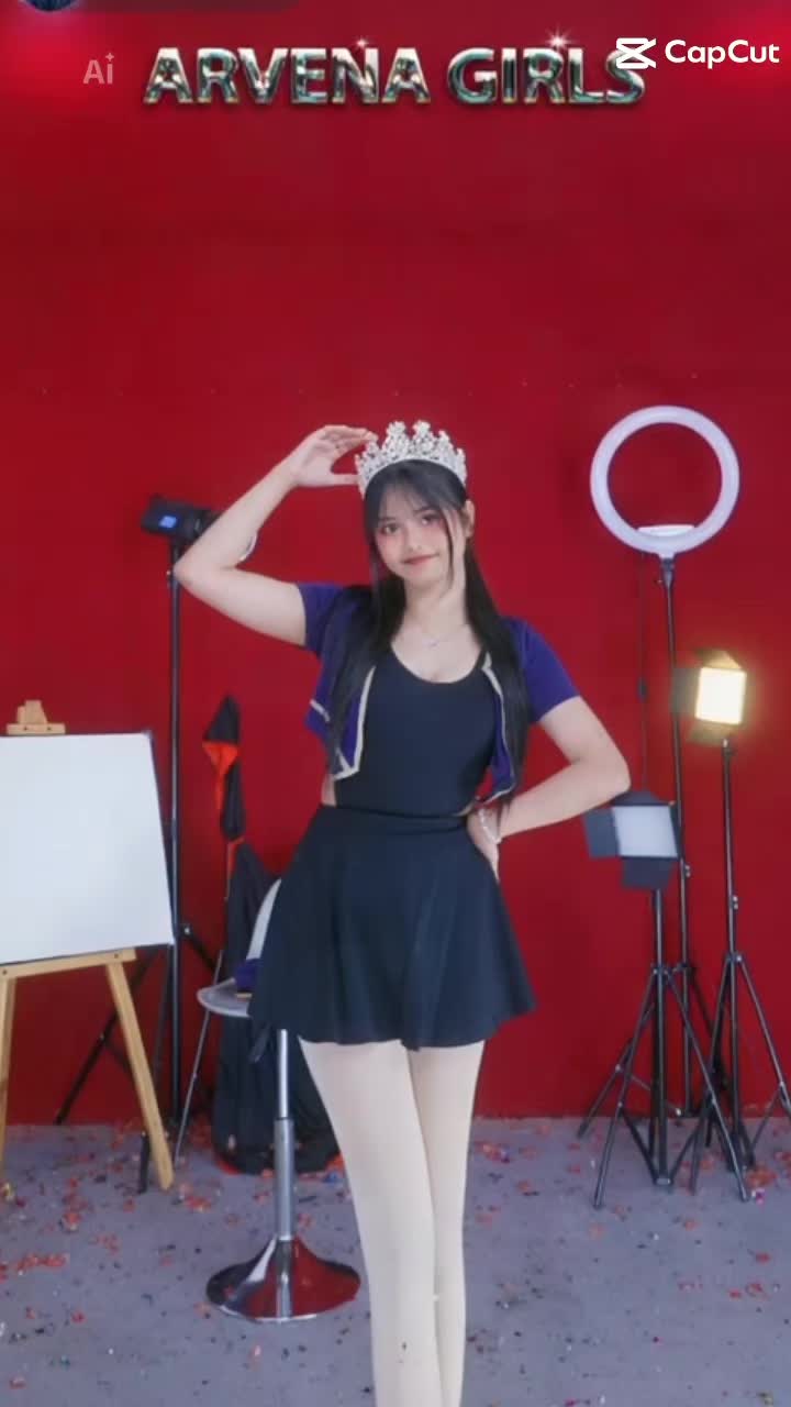 @Pingulaxo
