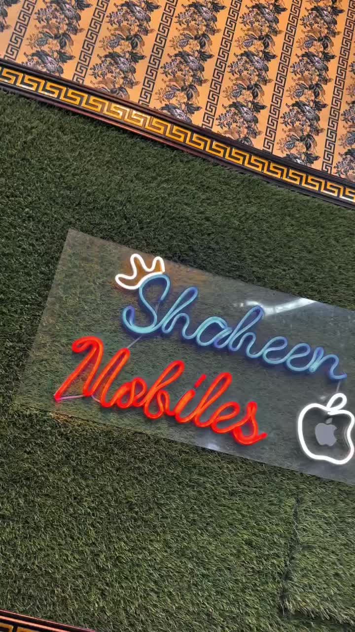@shaheen_mobiles786