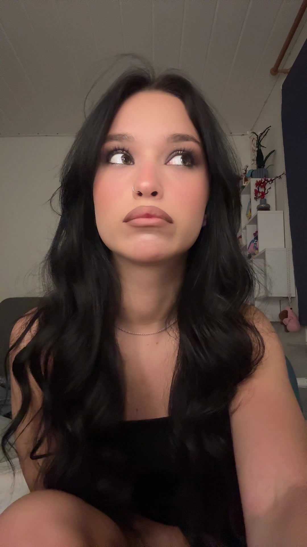 @mila
