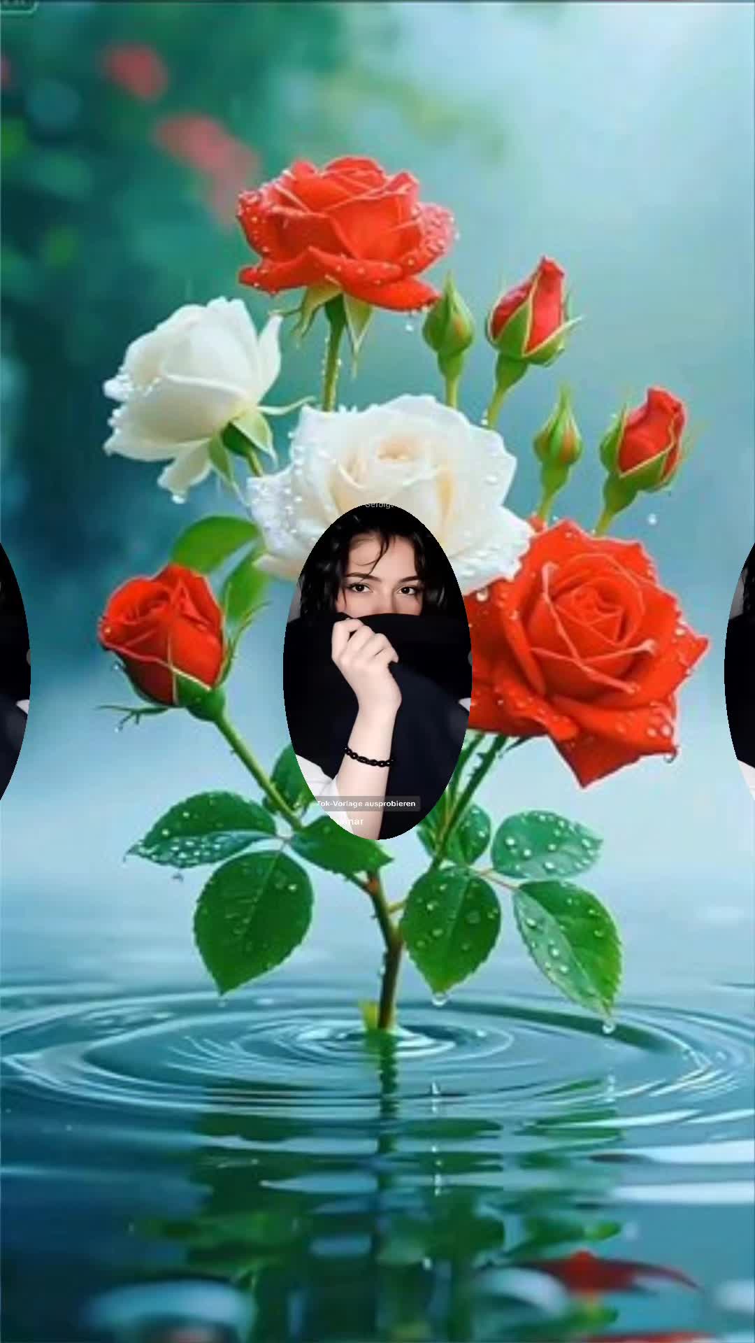 @سلطان قلب ها