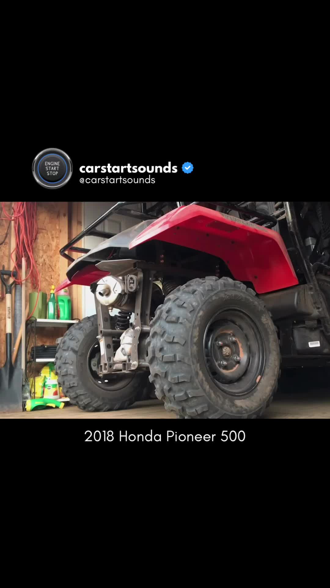 @carstartsounds