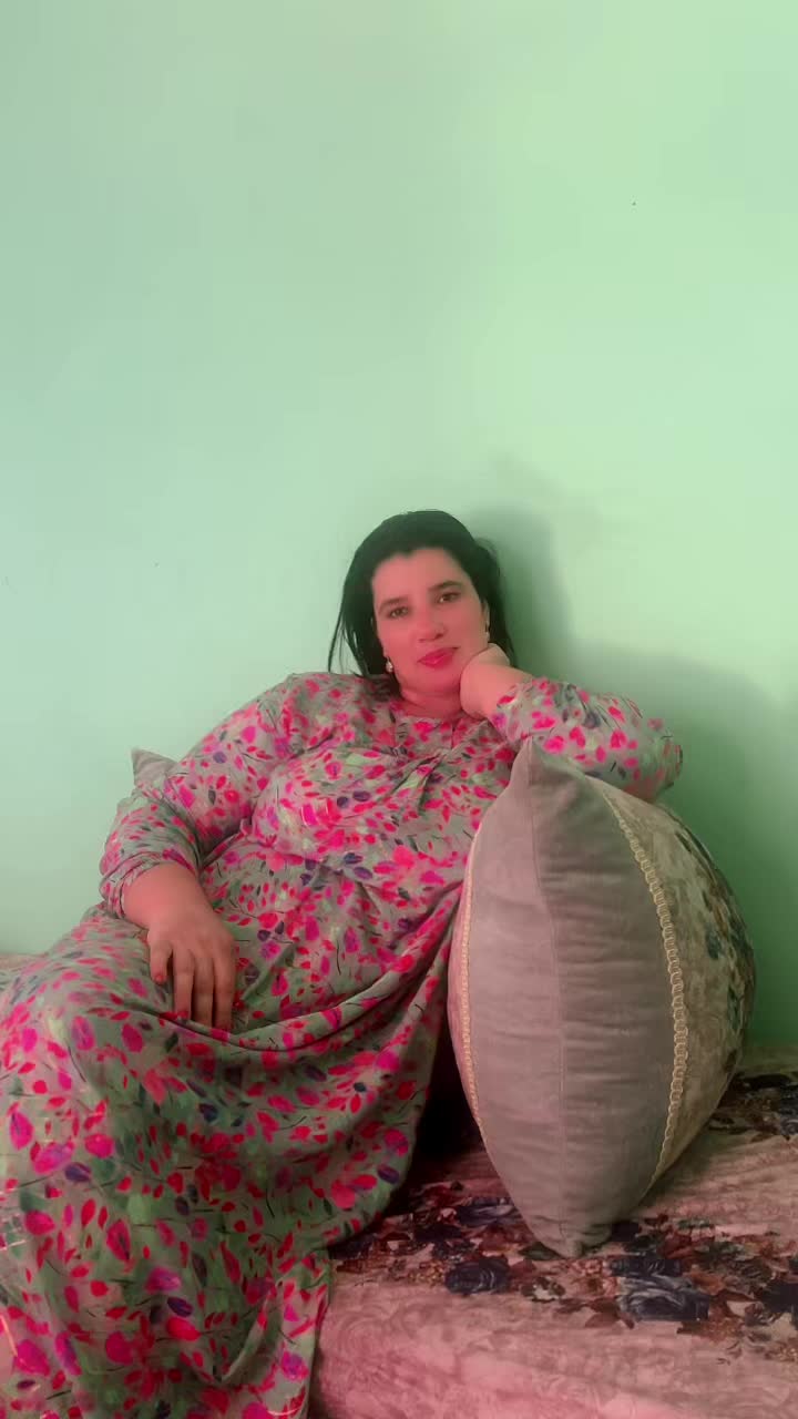 @ghizlan charkawi