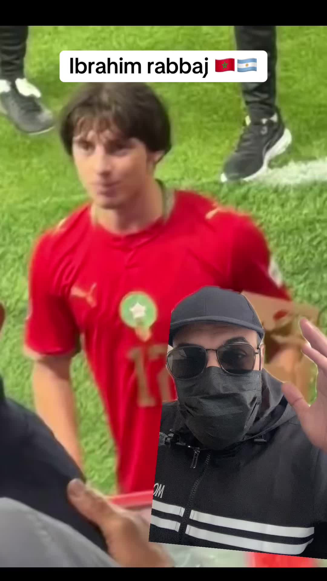 @MOMOSISI93🦁🇲🇦🇫🇷⭐️⭐️🏆