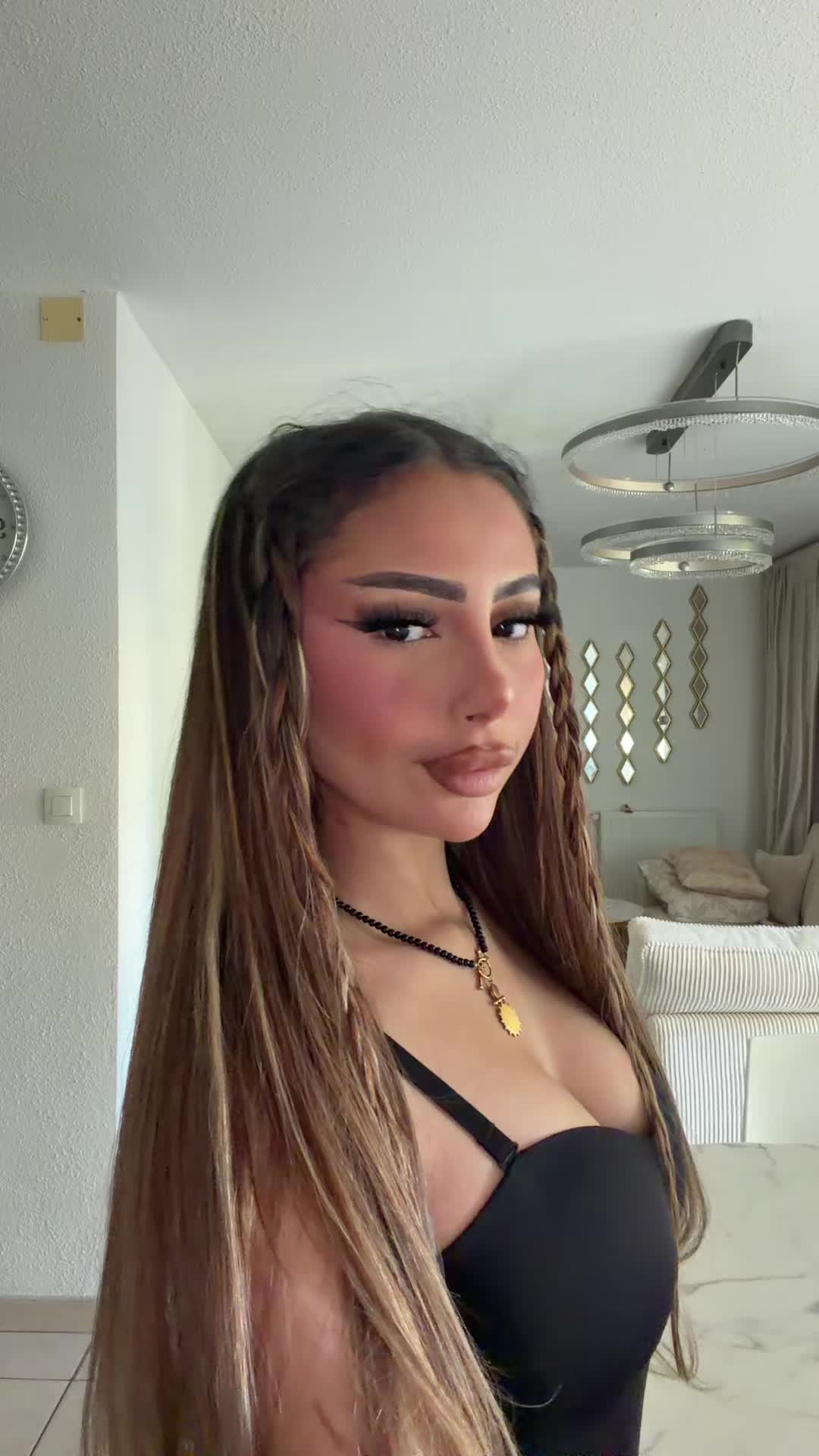 @S__.340