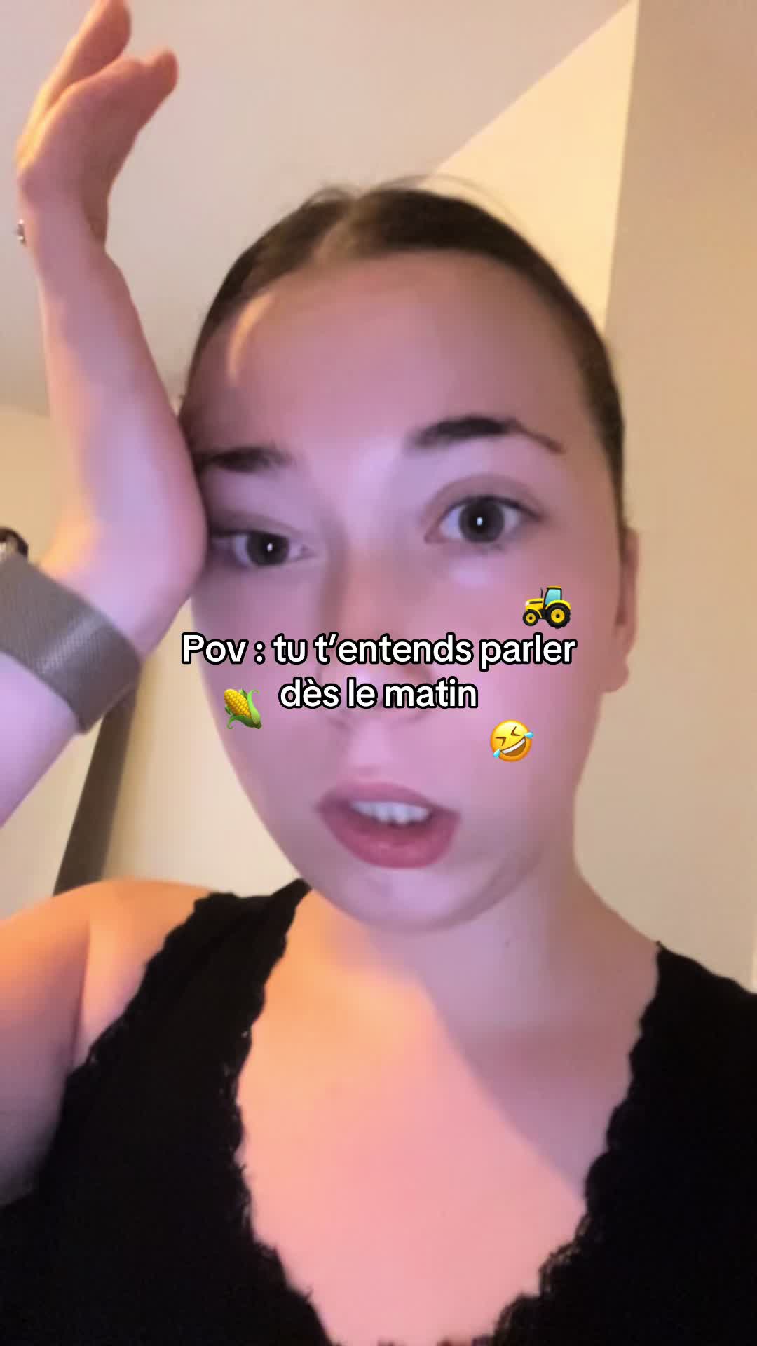 @femmefarm