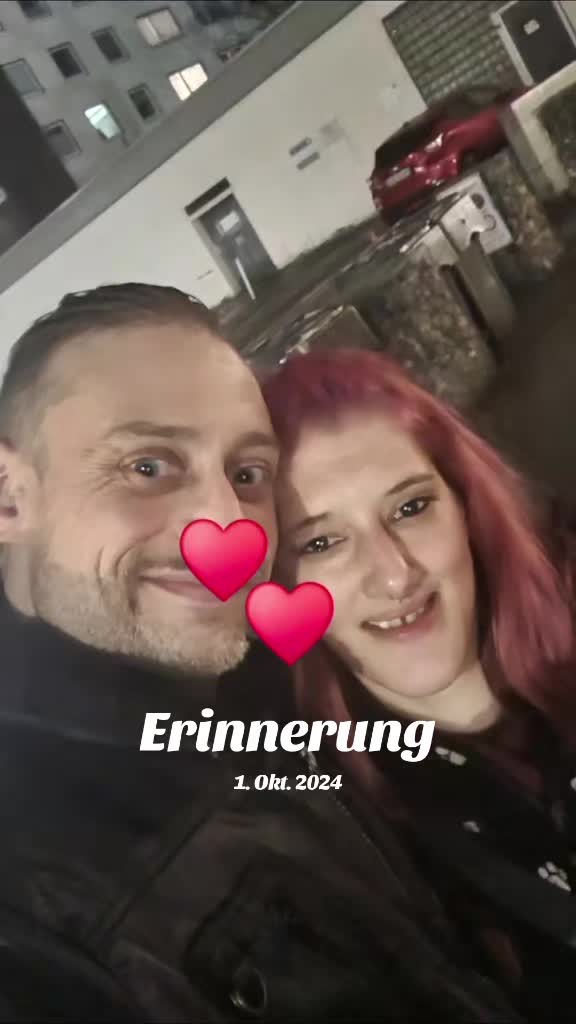 @ZickeMitHerz
