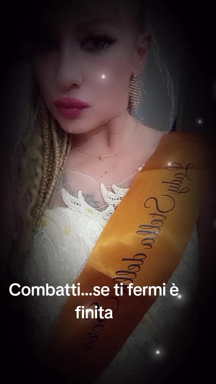 @Titti