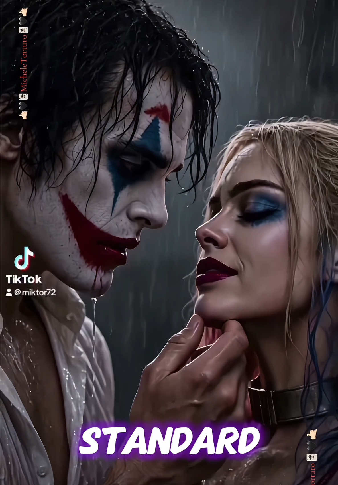 @🤙🏻🖤🃏MicheleTorturo🃏🖤🤙🏻