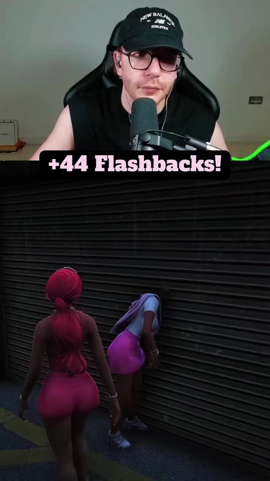 @Penny&Pip’s clips