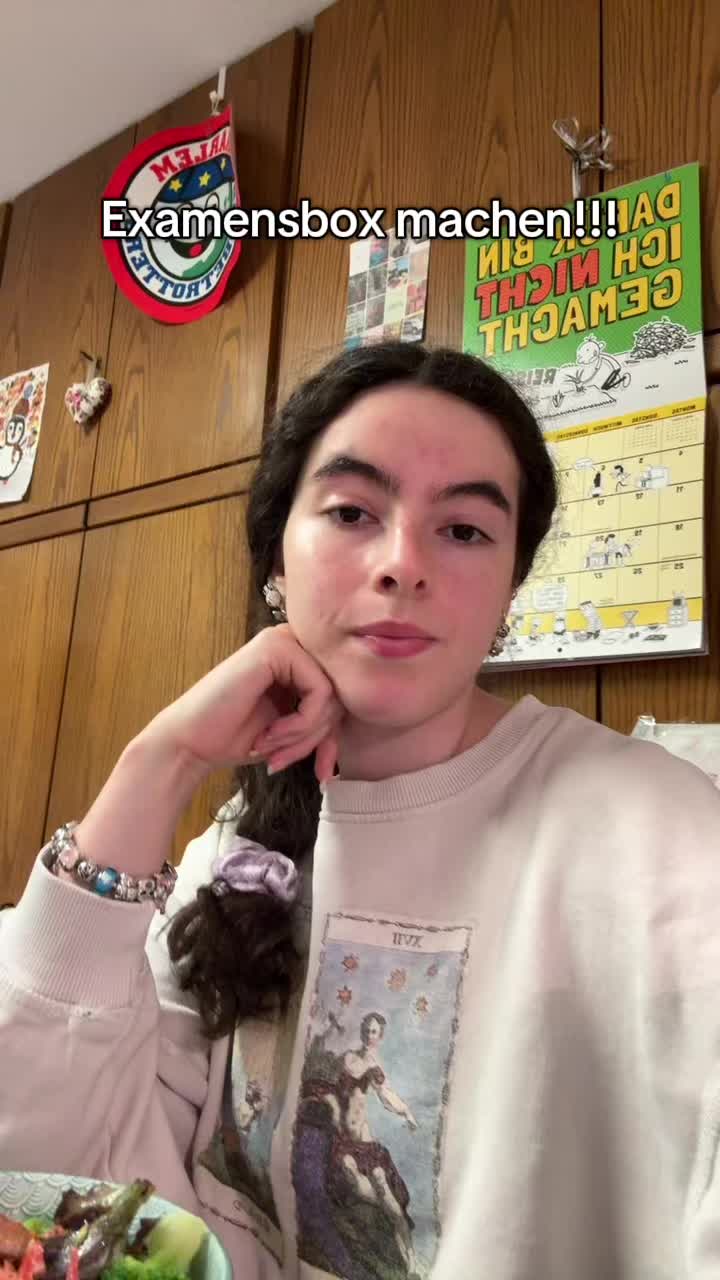 @Avi🥳