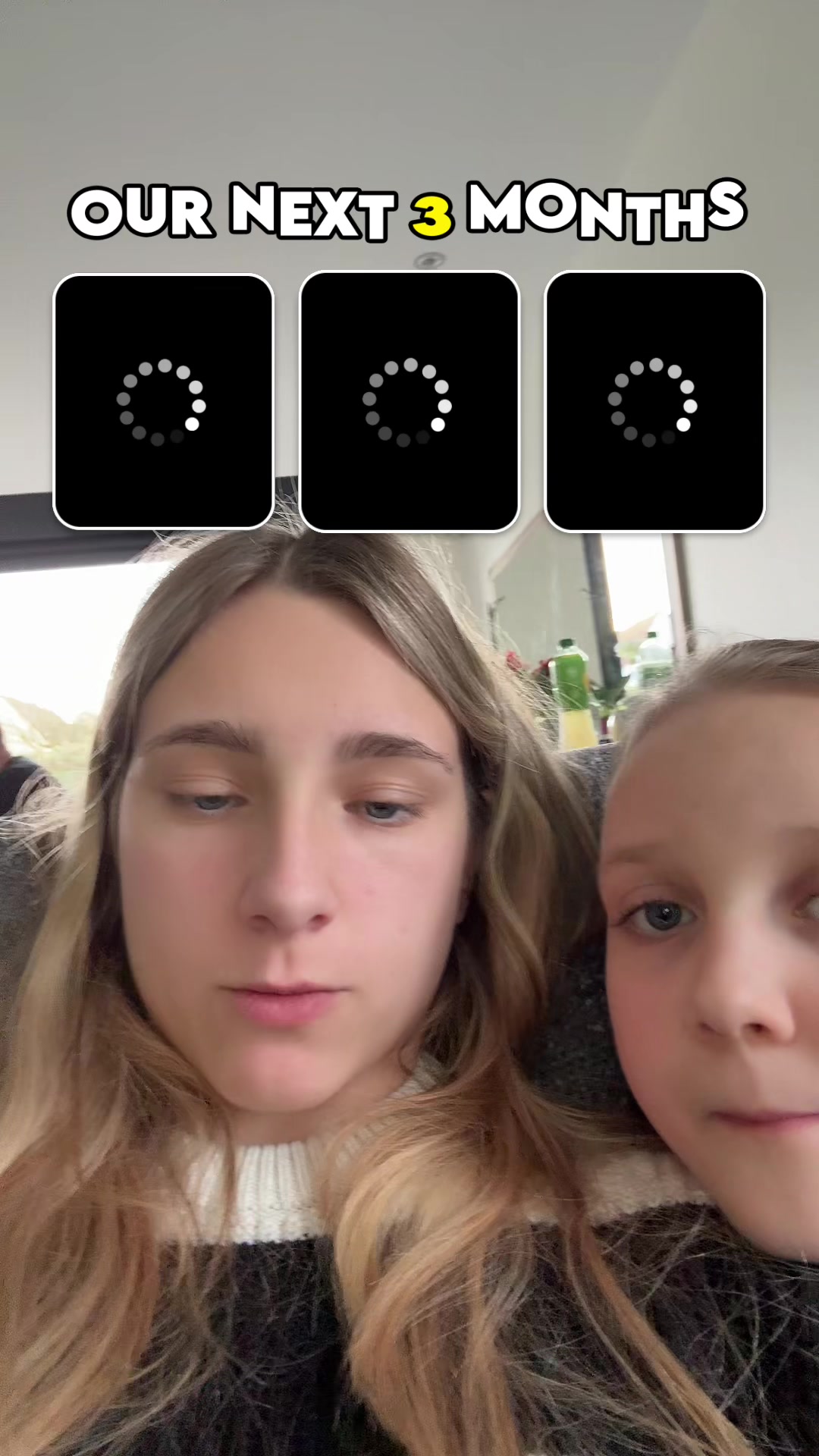 @Perrine.2