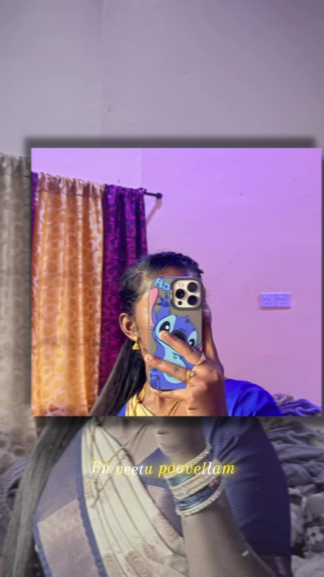 @jk_kavi