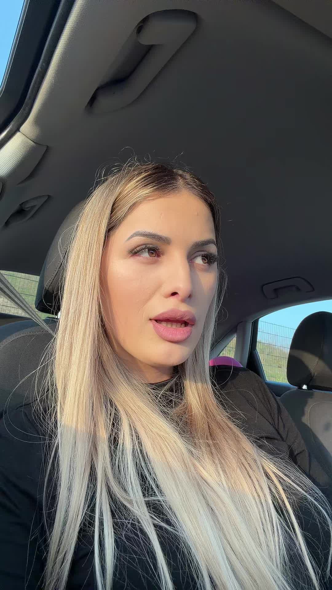 @Adina Paulla