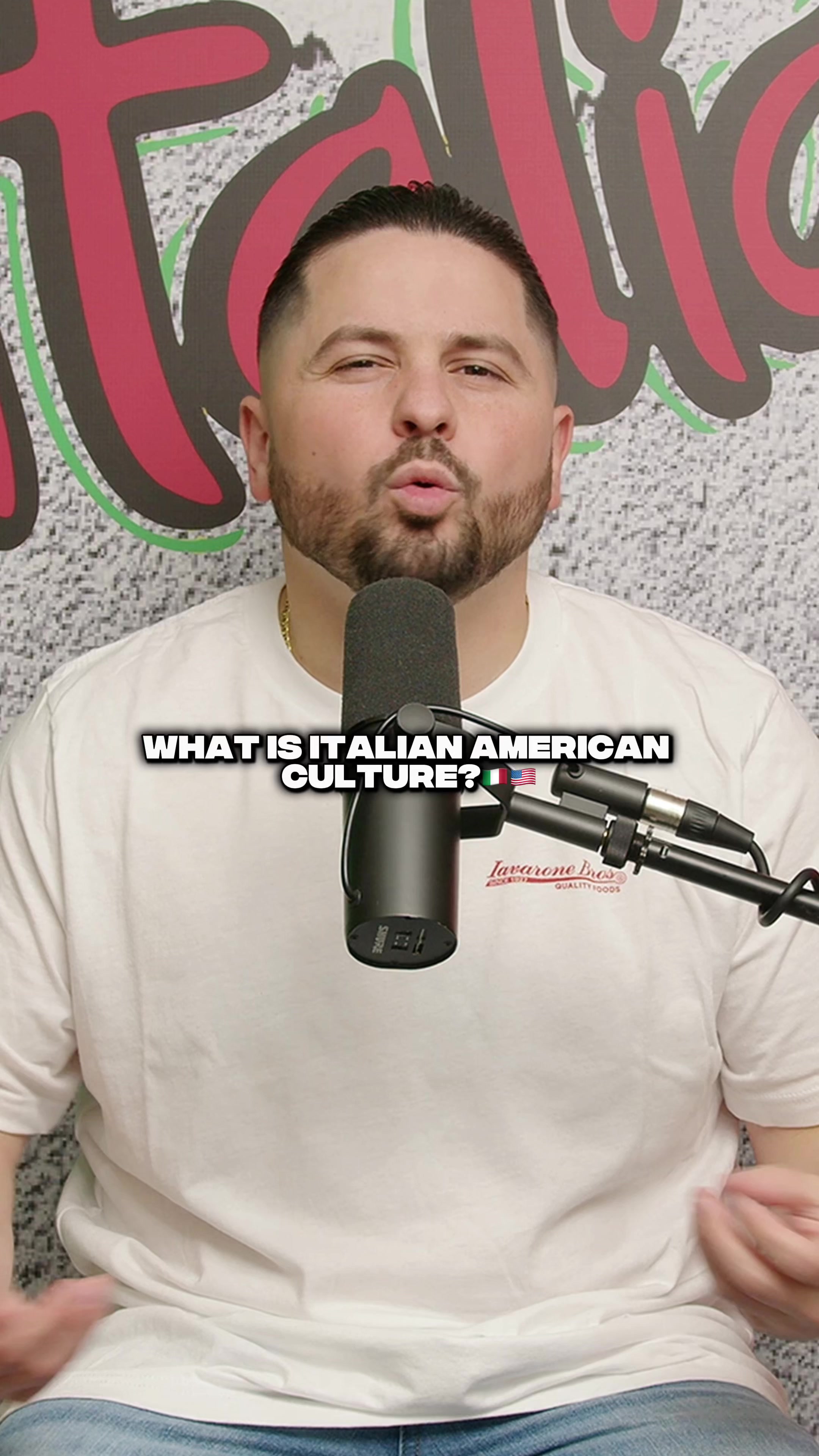 @growingupitalian