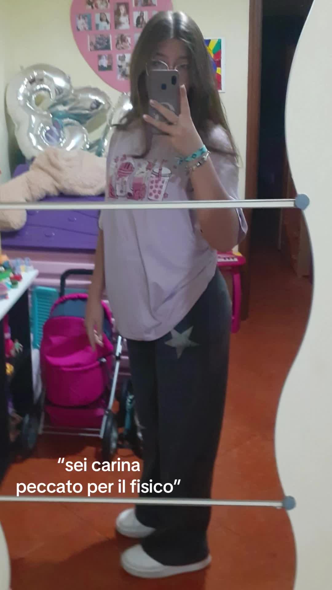 @✨