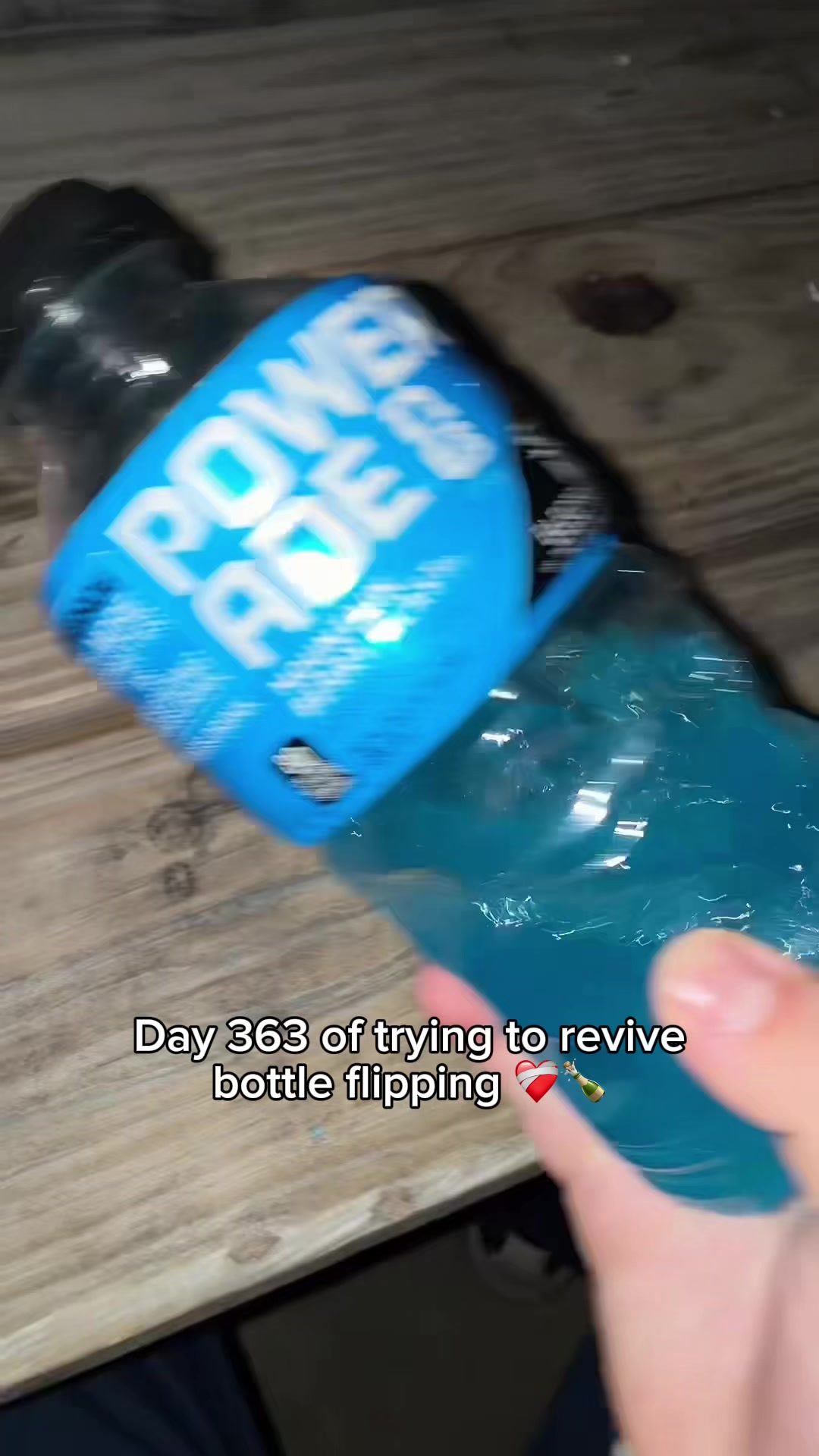 @DevinSucksAtLife