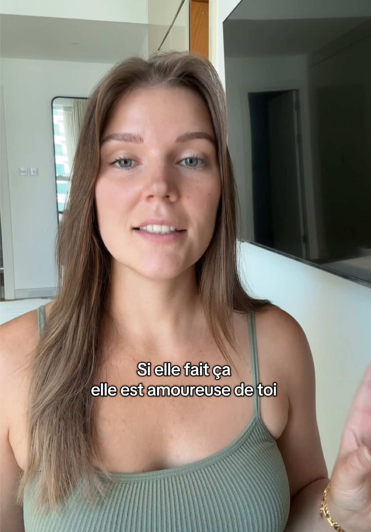 @Laurie F