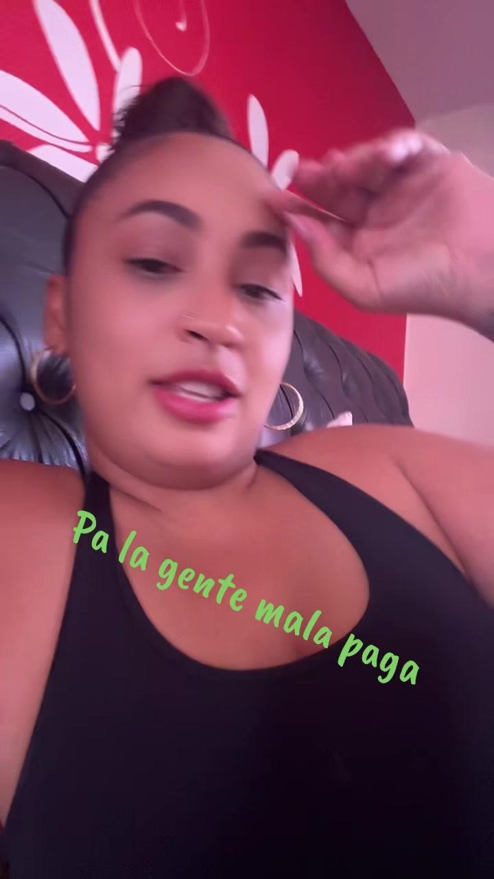 @Marleny