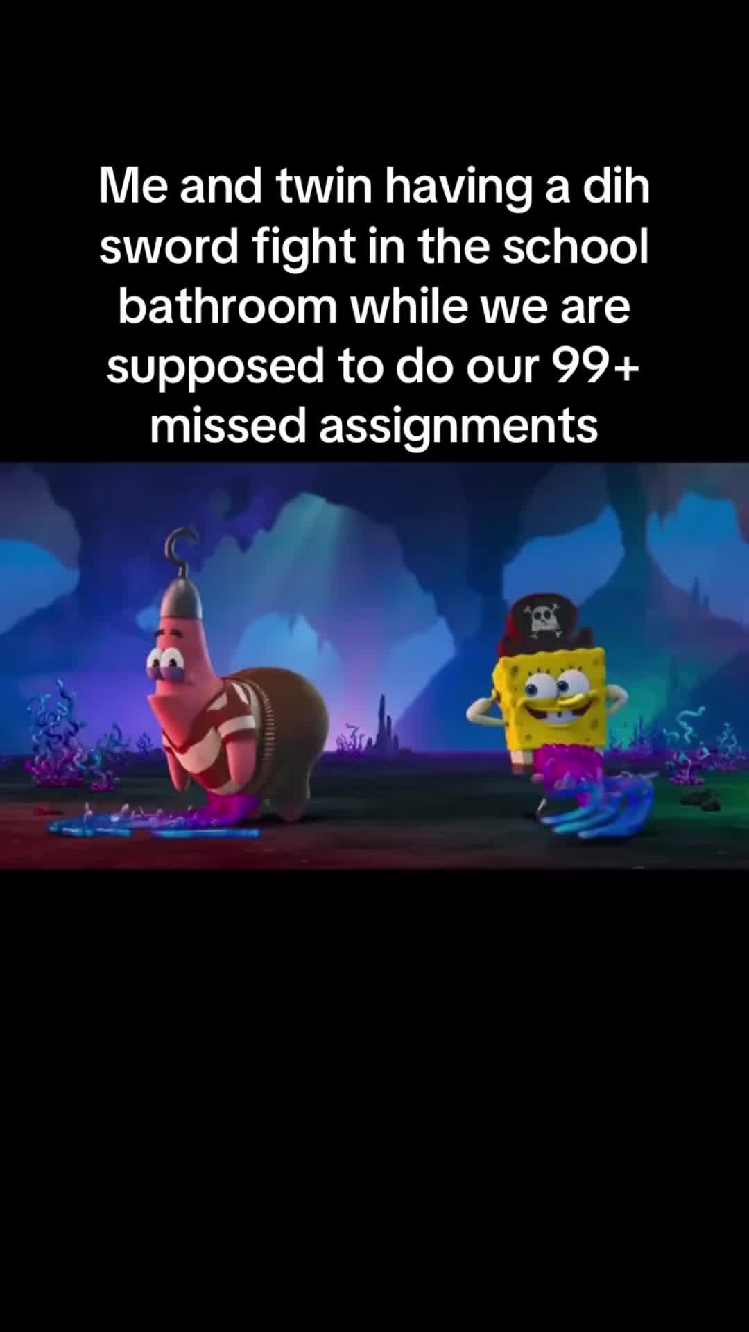 @🤖🎵👾//Ꮢ&Oslash;𐌍𐌀𐌋𐌃\🤖🎵👾