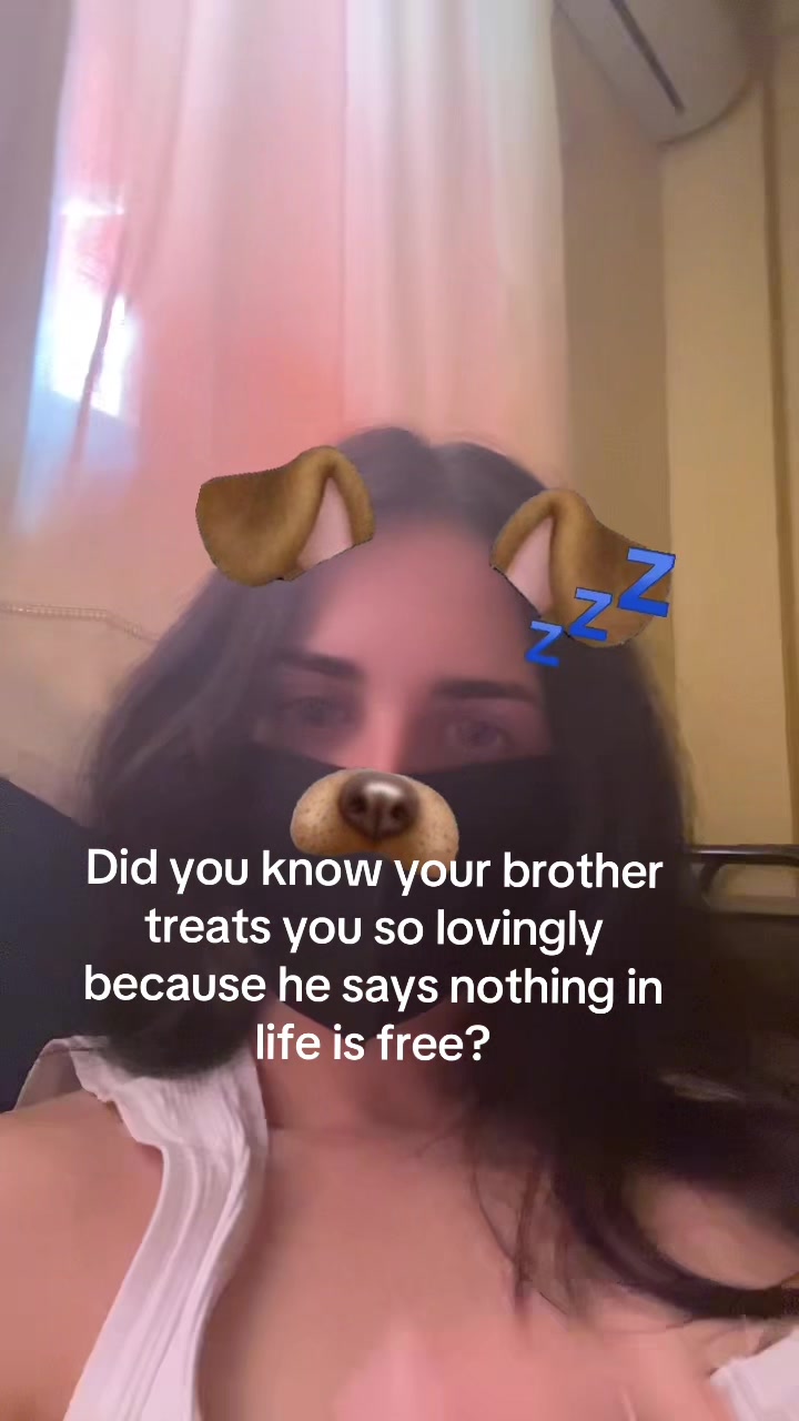 @candy_lovemaria