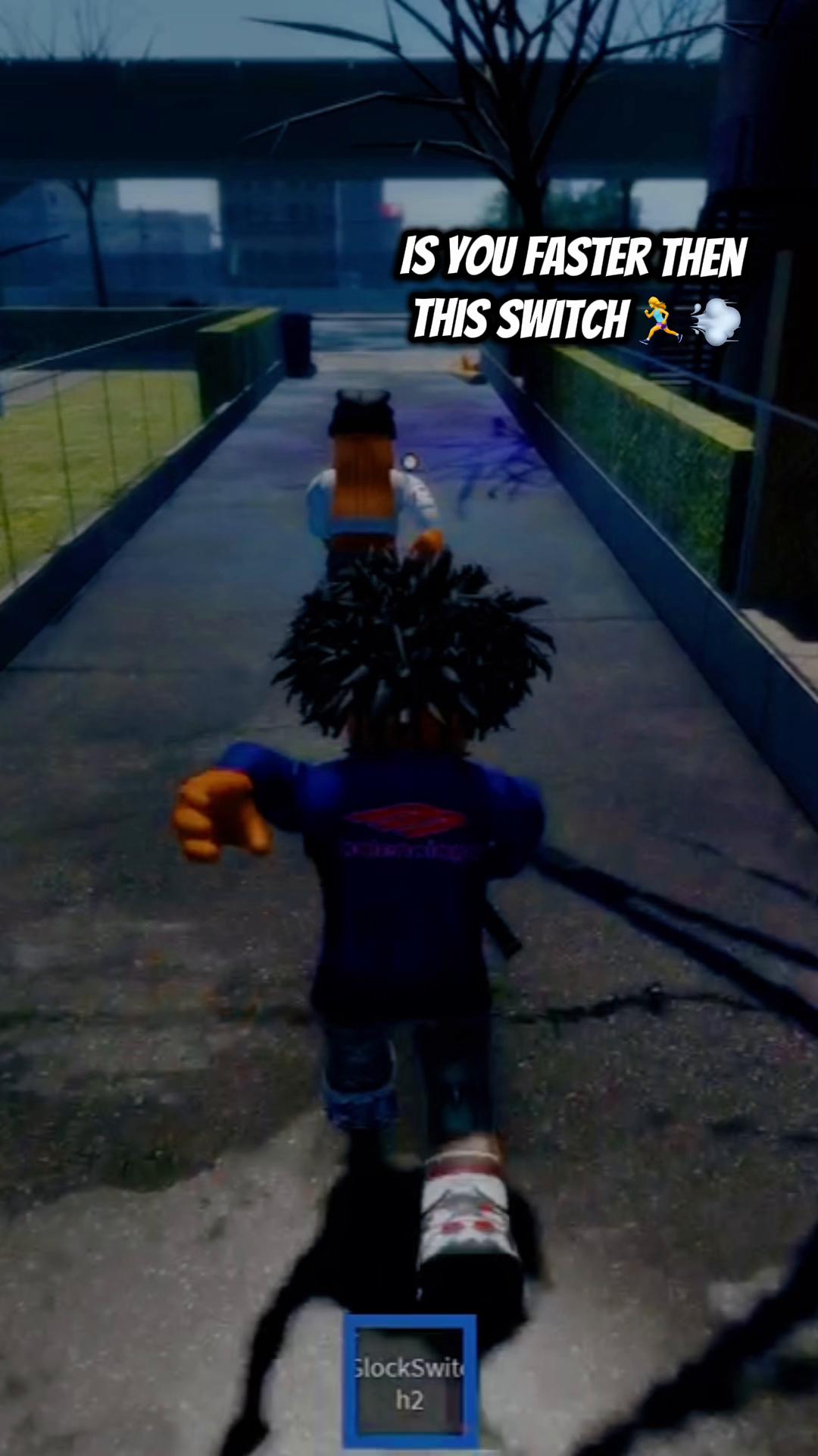 @XDX🦈🤧