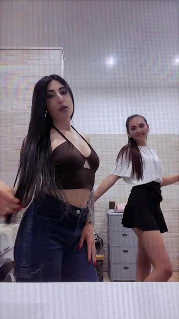 @ProfiloChiuso