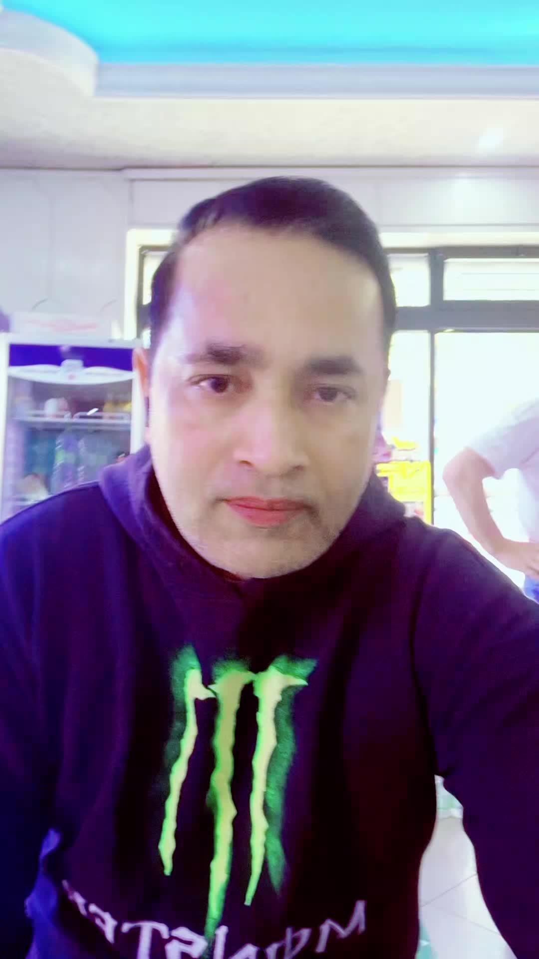 @Ibrahim Mohammad