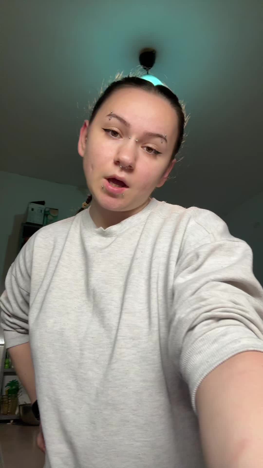 @.