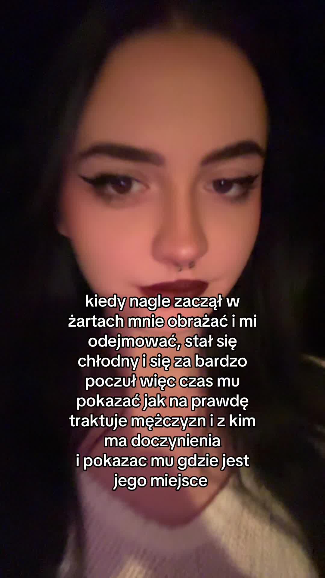 @wasieleevvska