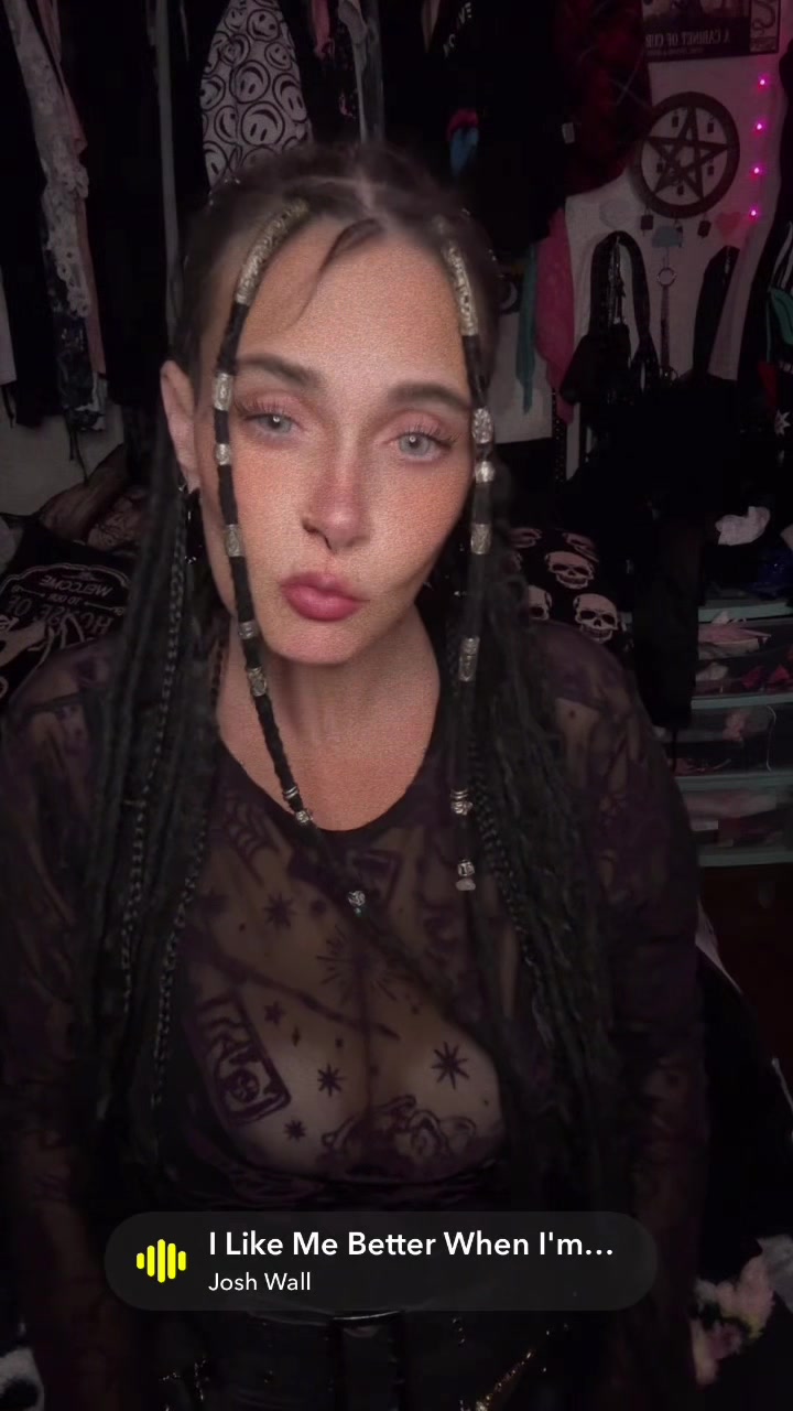 @crazyscorpiochix80