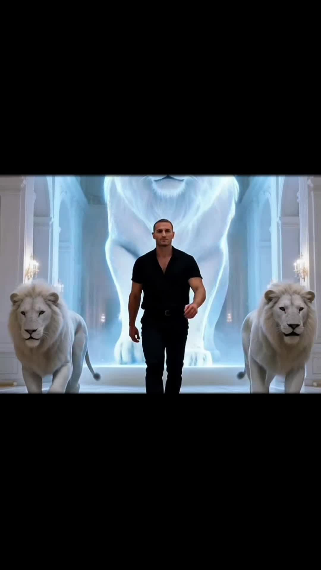 @👑DANIEL👑LEON👑KING👑