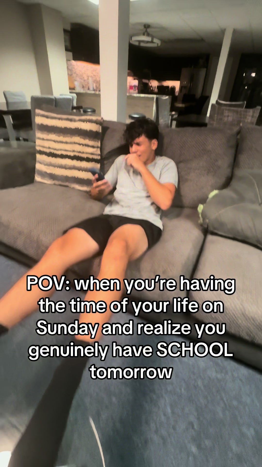 @pasquale