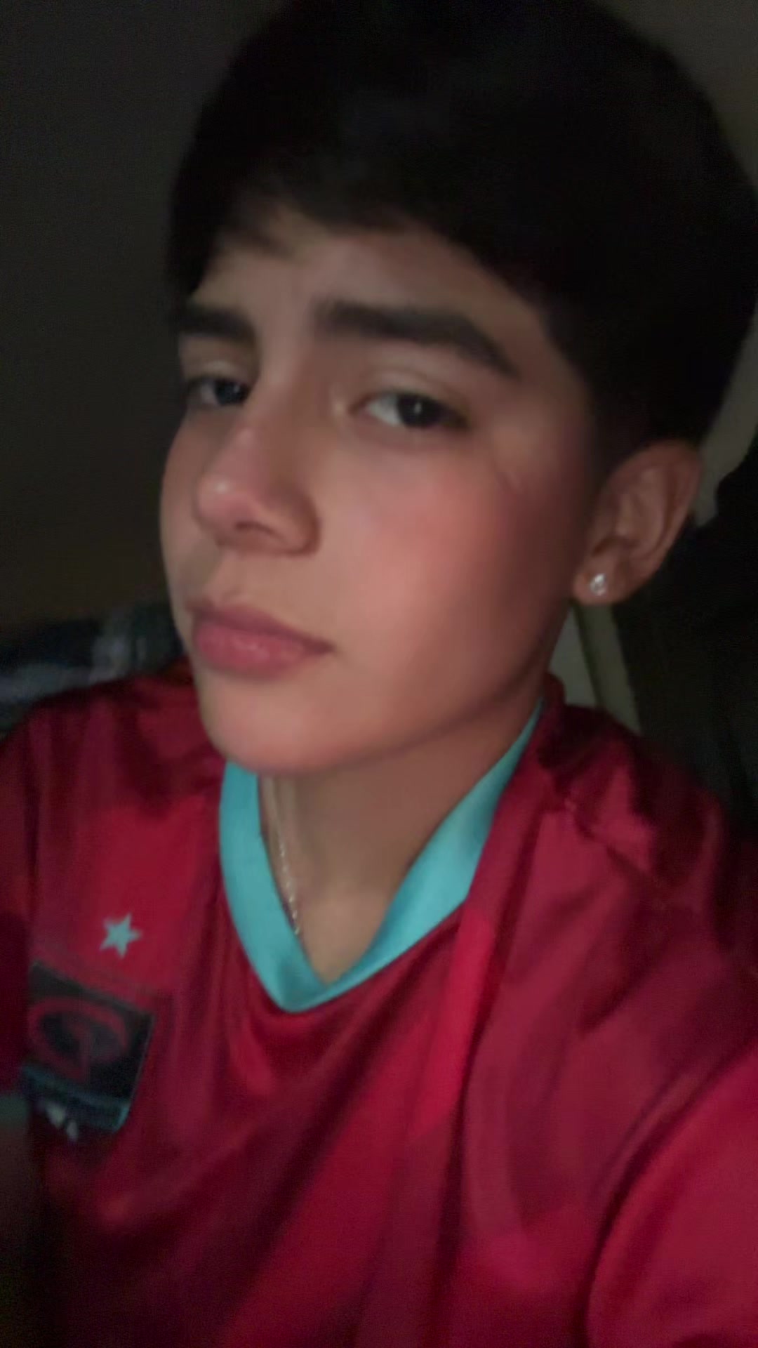 @murillo_054