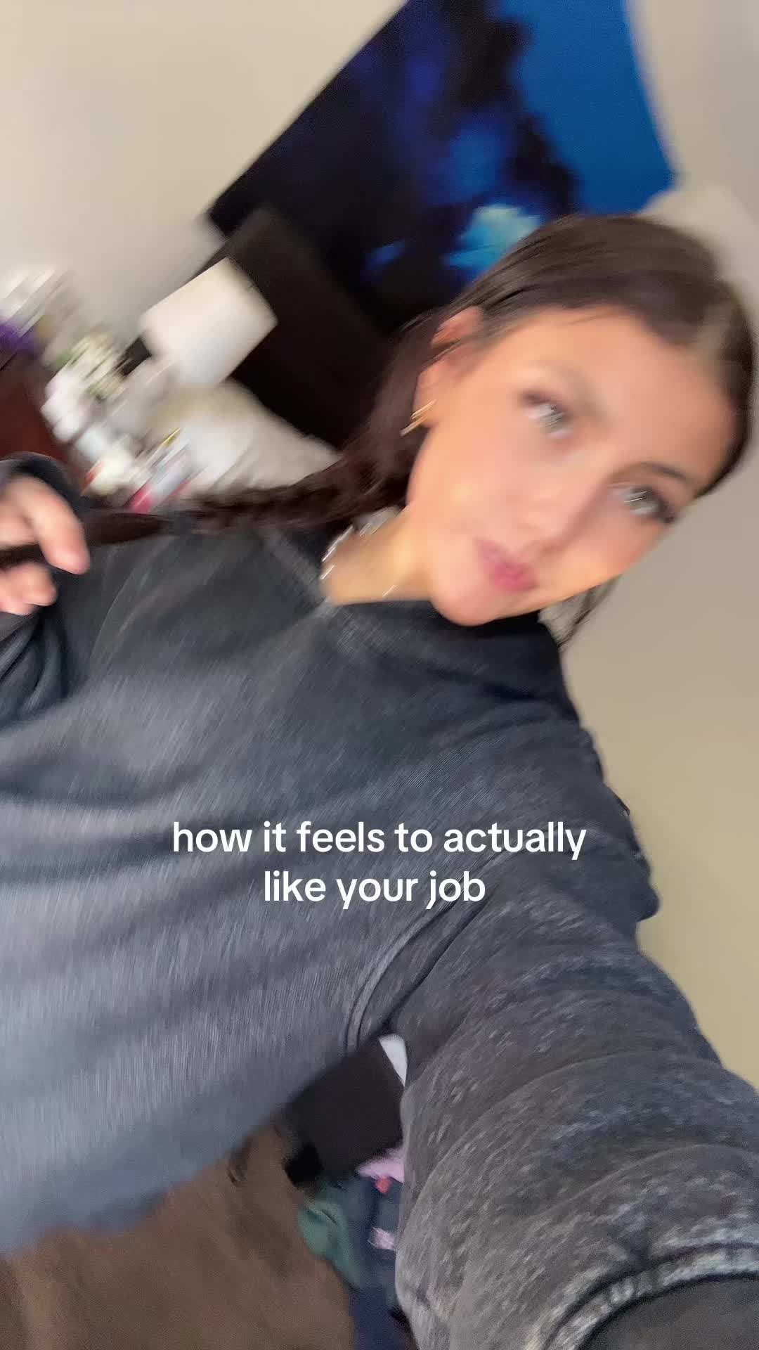 @dev