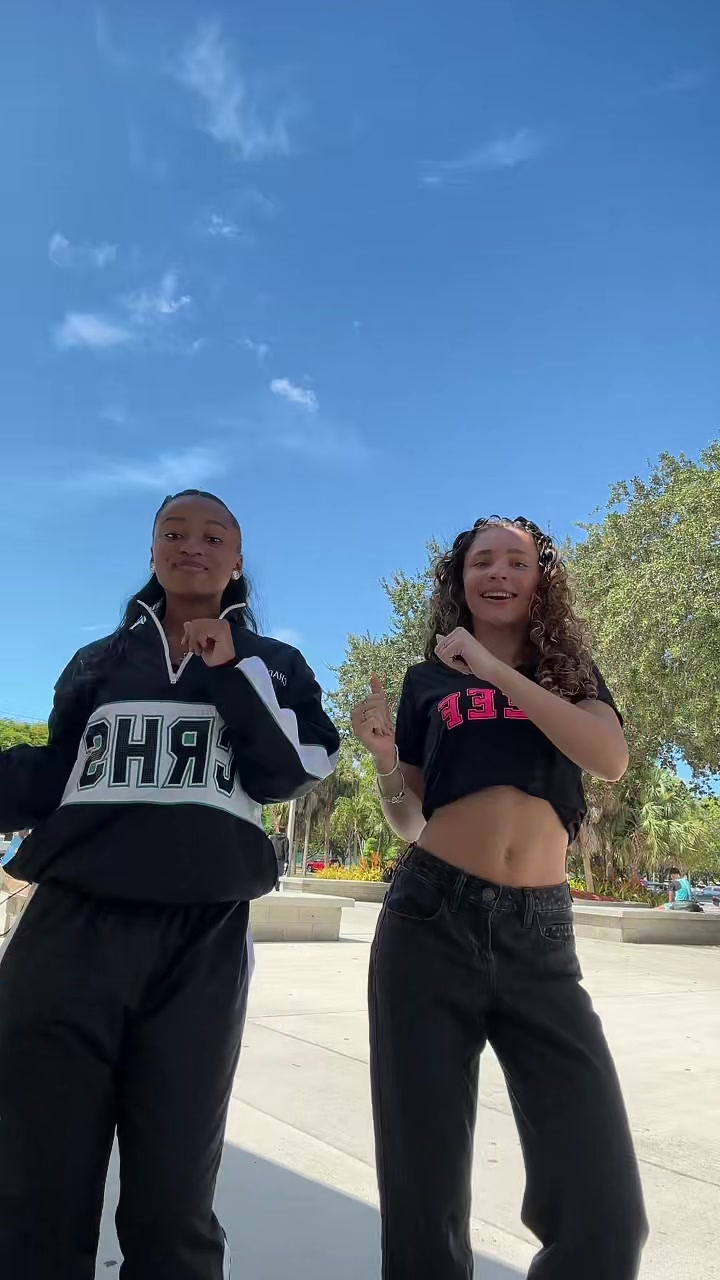 @itsyogirlmani😚