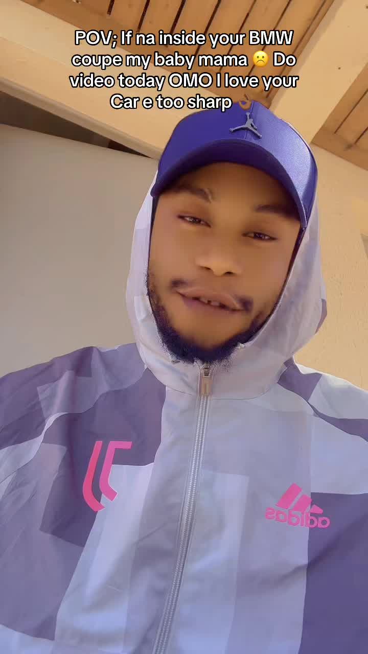 @BOBBYMANDALORSMJ💡🦅🇩🇪🇫🇷
