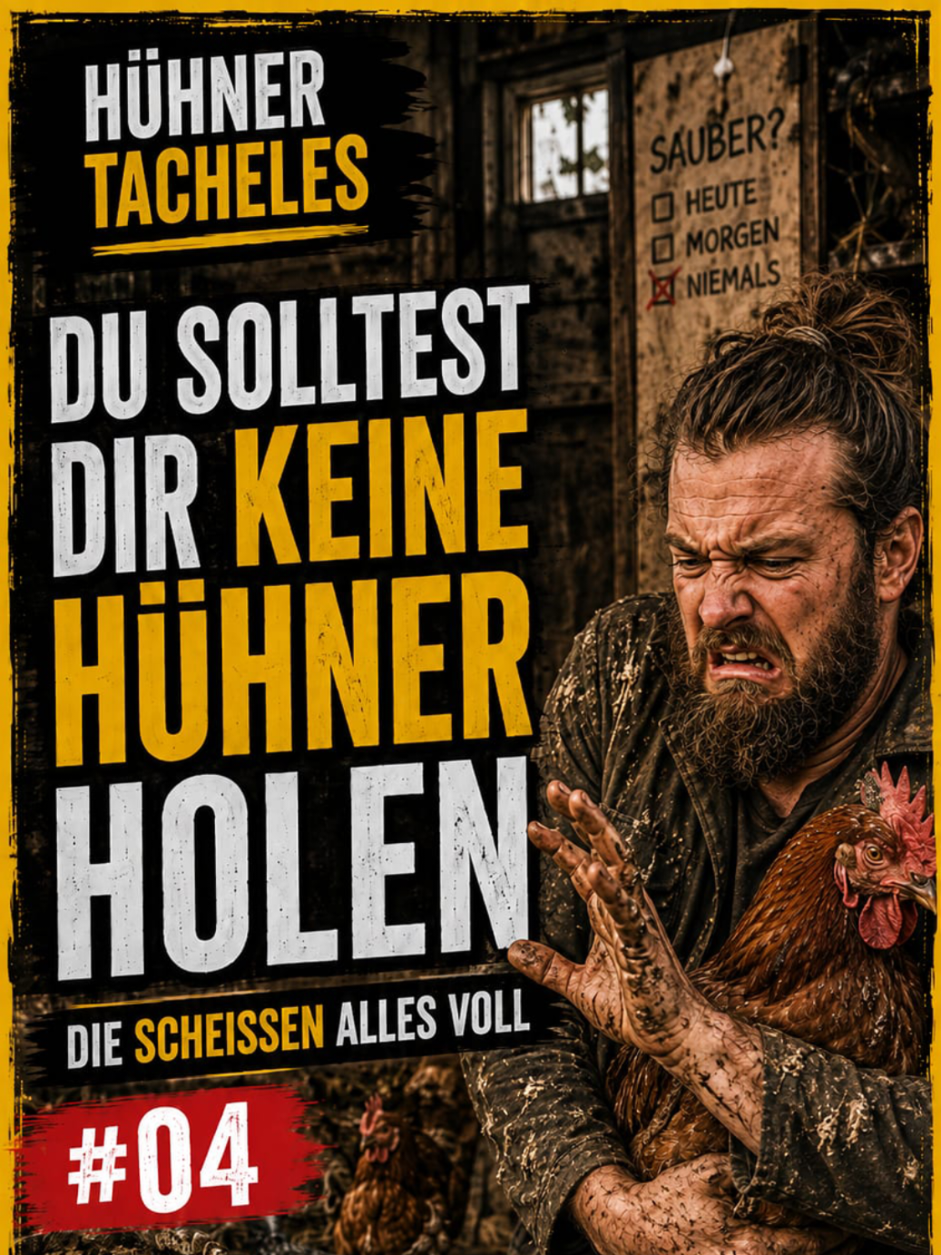 @DieSelbstvOrsorger