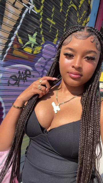 @ms.prettyface