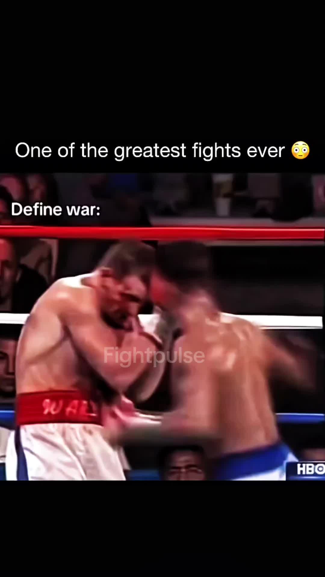 @fightpulse