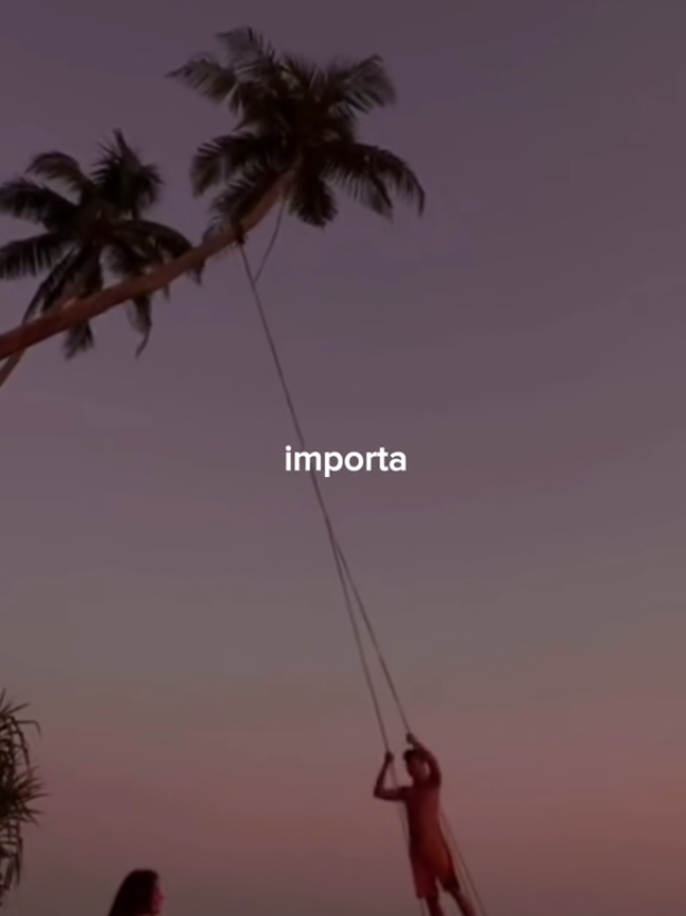 @Mentecuore ❤️🩹