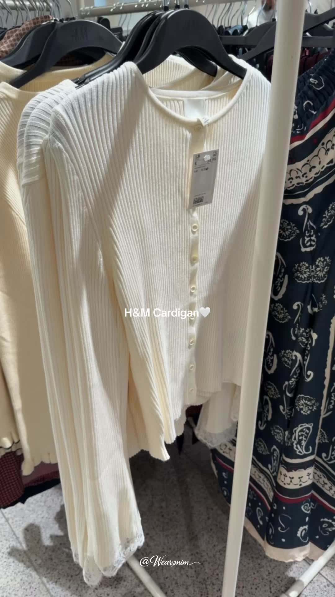 @wearsmim