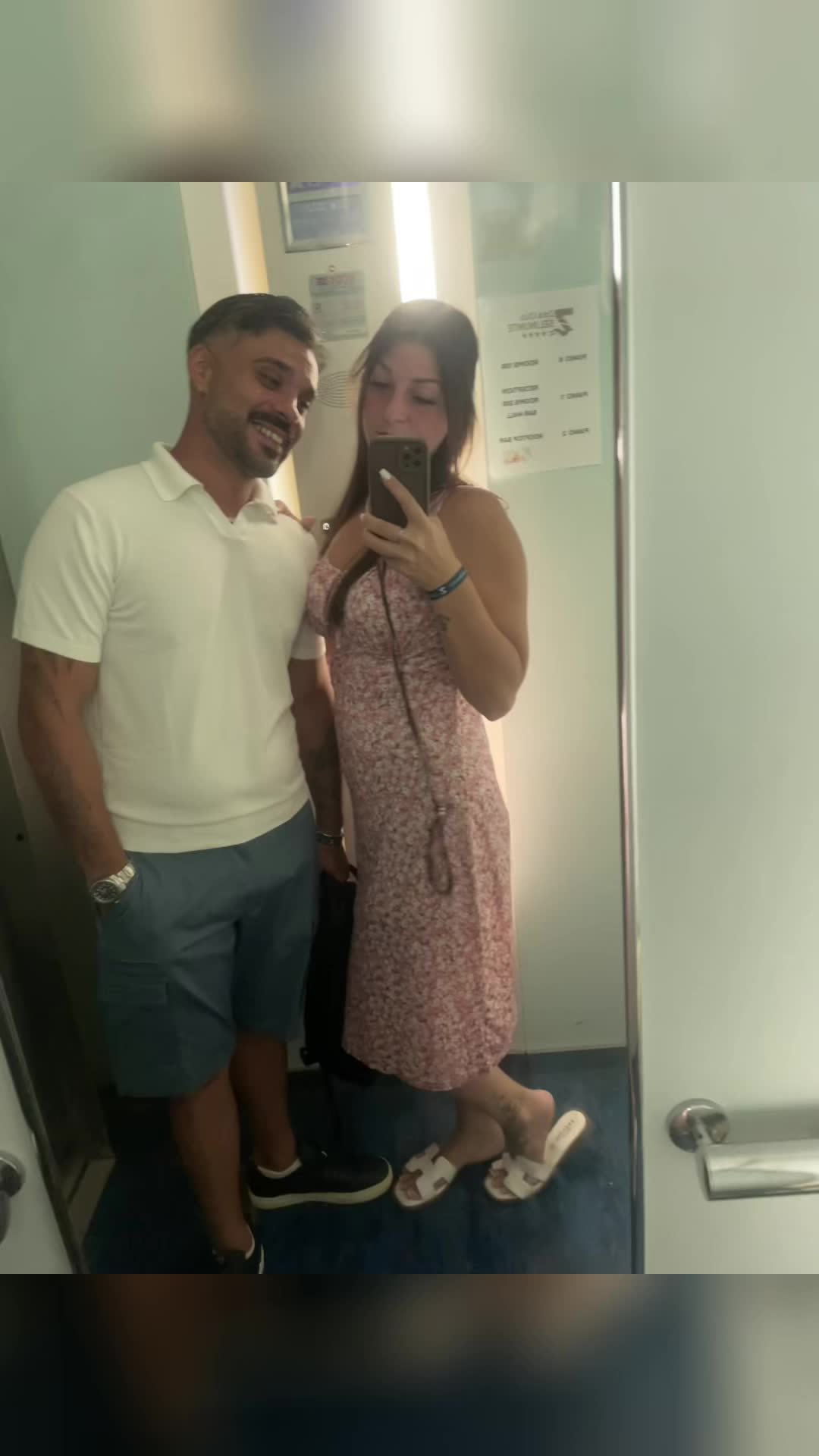 @giusy.98