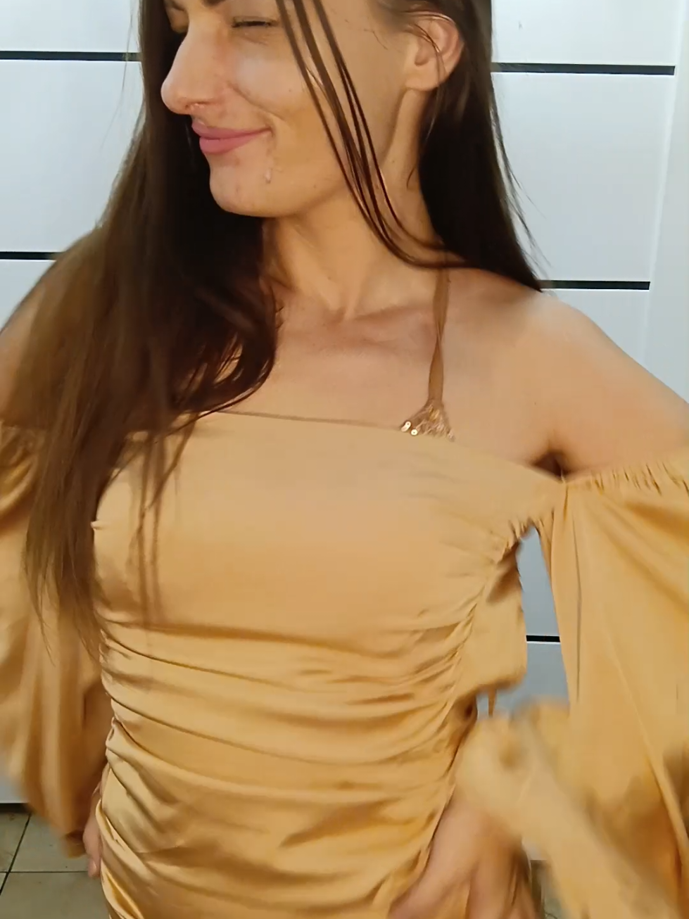 @MINIA
