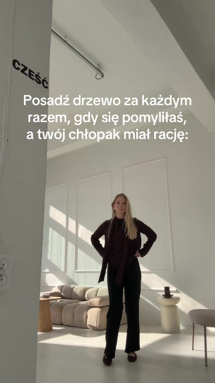 @petysiaV2