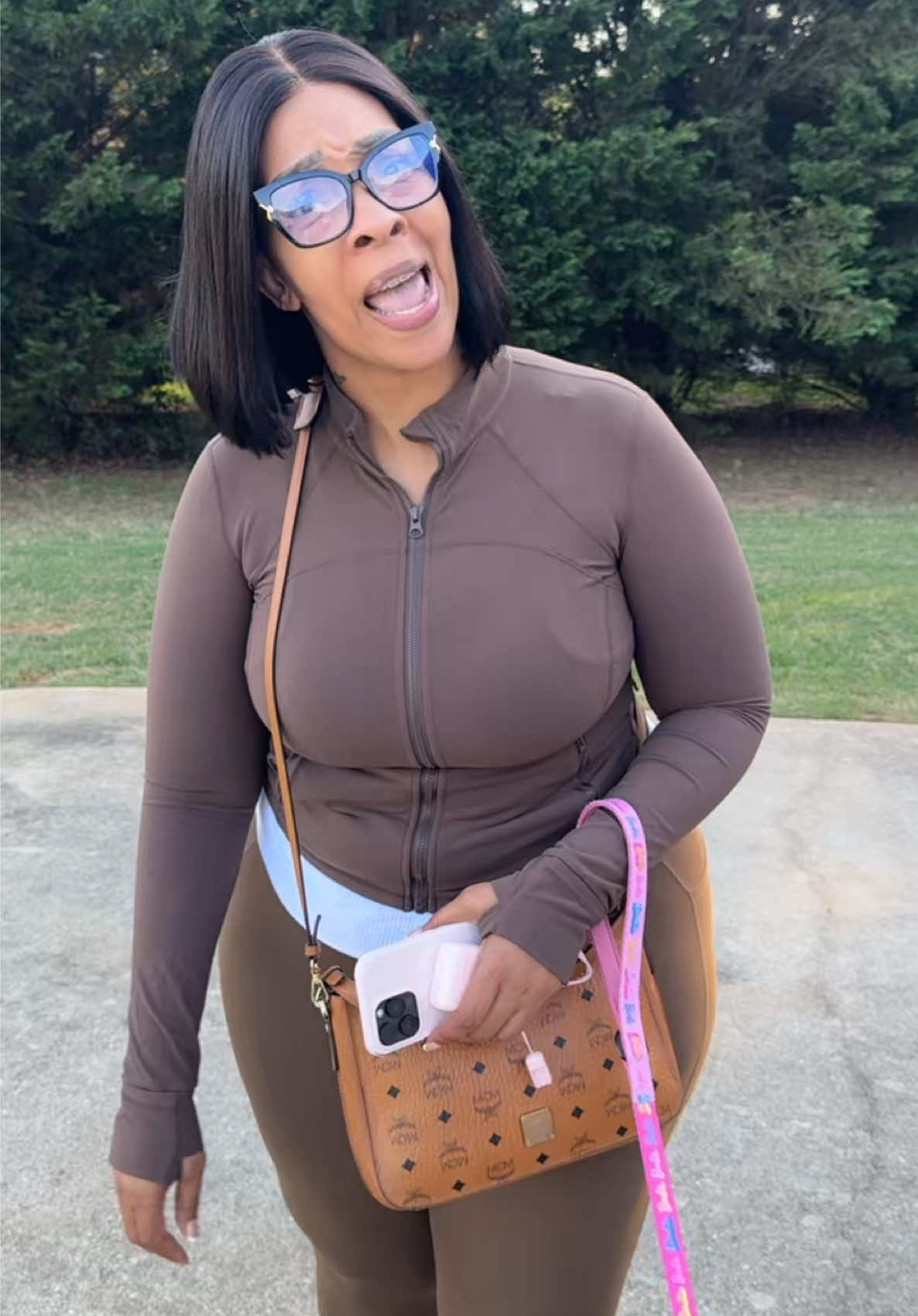 @K.lala104